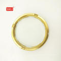 high quality synchronizer ring